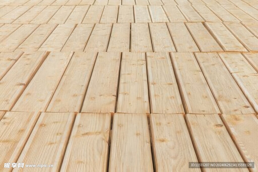 木板木纹背景纹理花纹素材