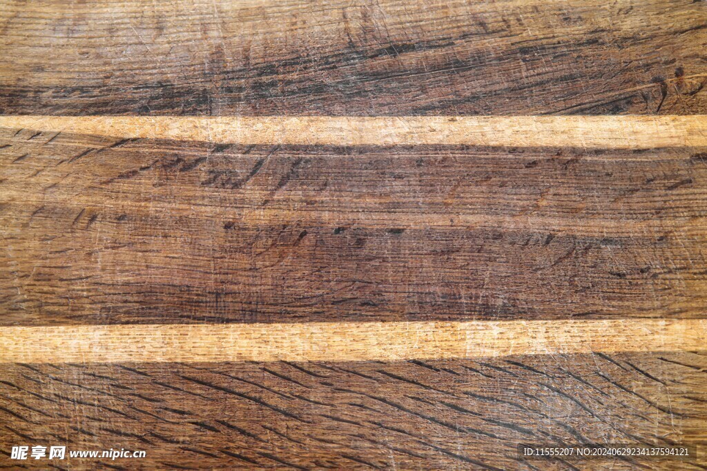 木板木纹背景纹理花纹素材