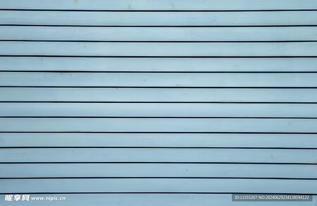 木板木纹背景纹理花纹素材