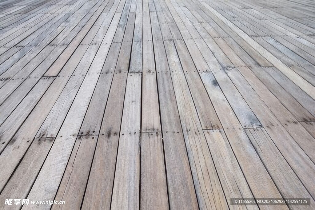 木板木纹背景纹理花纹素材