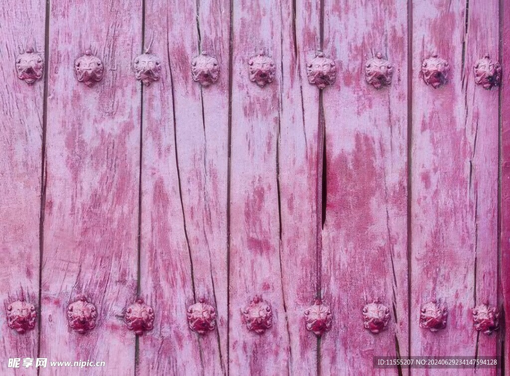 木板木纹背景纹理花纹素材