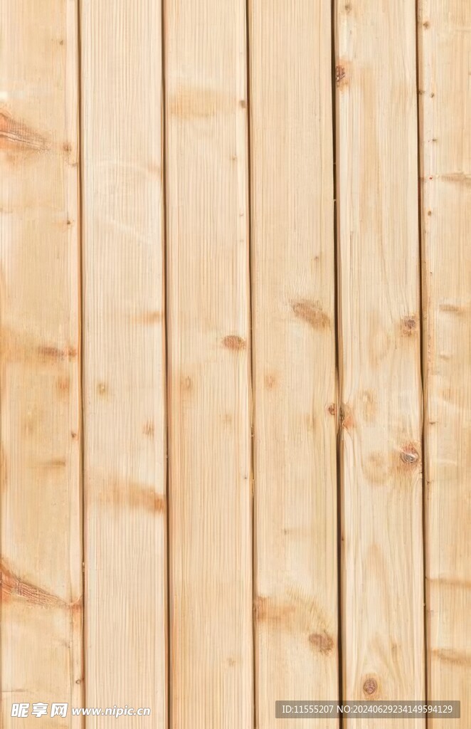 木板木纹背景纹理花纹素材