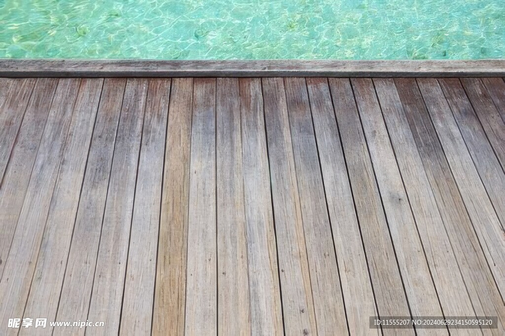 木板木纹背景纹理花纹素材