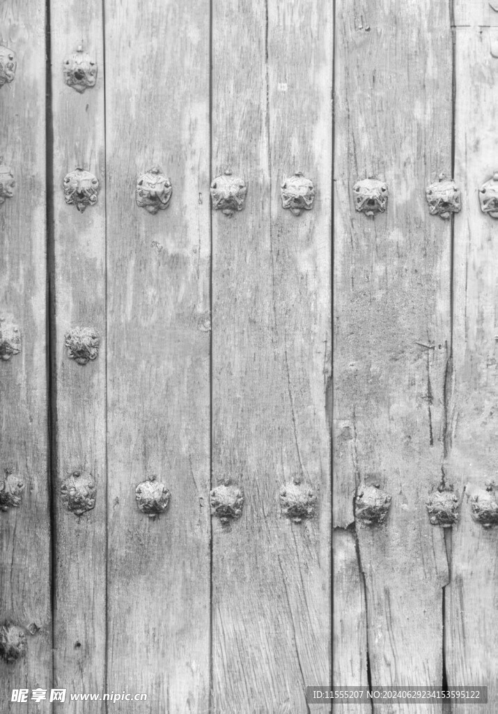木板木纹背景纹理花纹素材