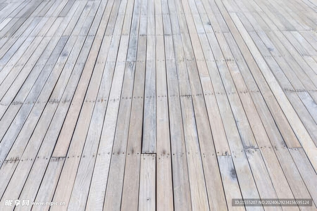 木板木纹背景纹理花纹素材