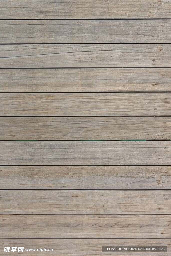 木板木纹背景纹理花纹素材