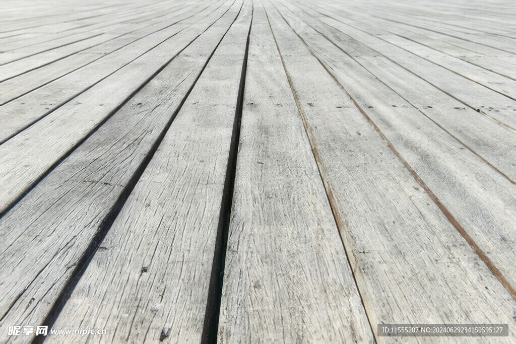 木板木纹背景纹理花纹素材