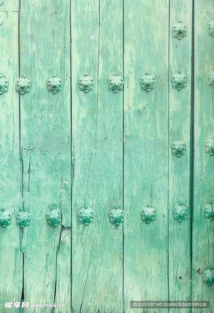 木板木纹背景纹理花纹素材