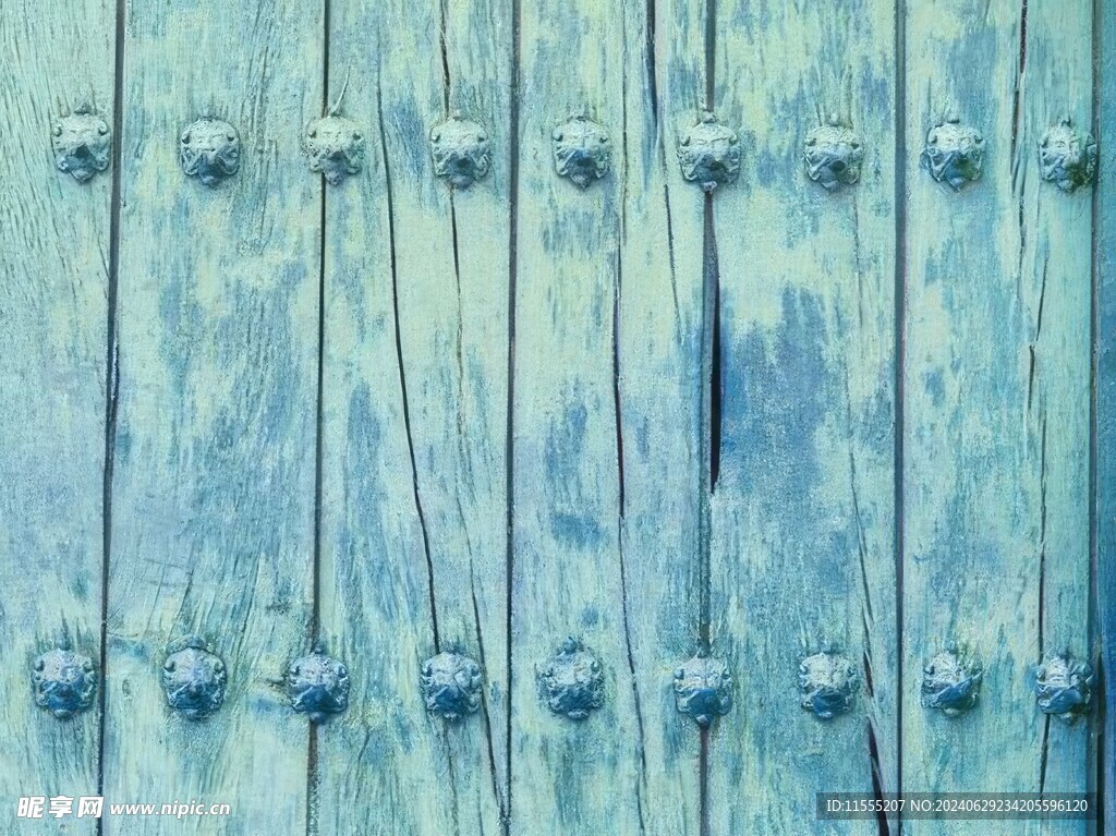 木板木纹背景纹理花纹素材