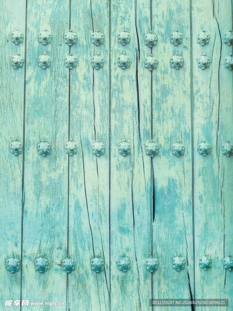 木板木纹背景纹理花纹素材