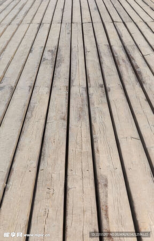 木板木纹背景纹理花纹素材