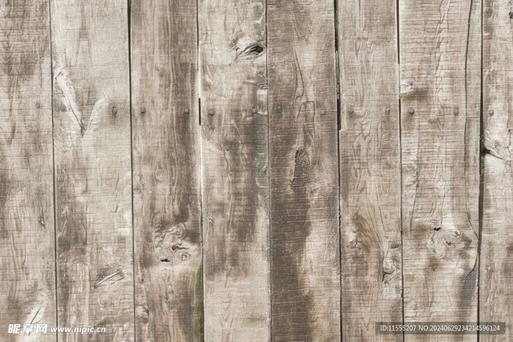 木板木纹背景纹理花纹素材