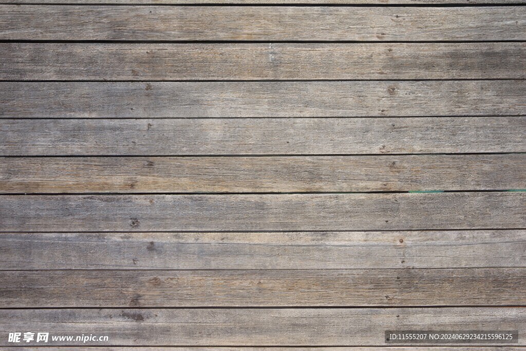 木板木纹背景纹理花纹素材