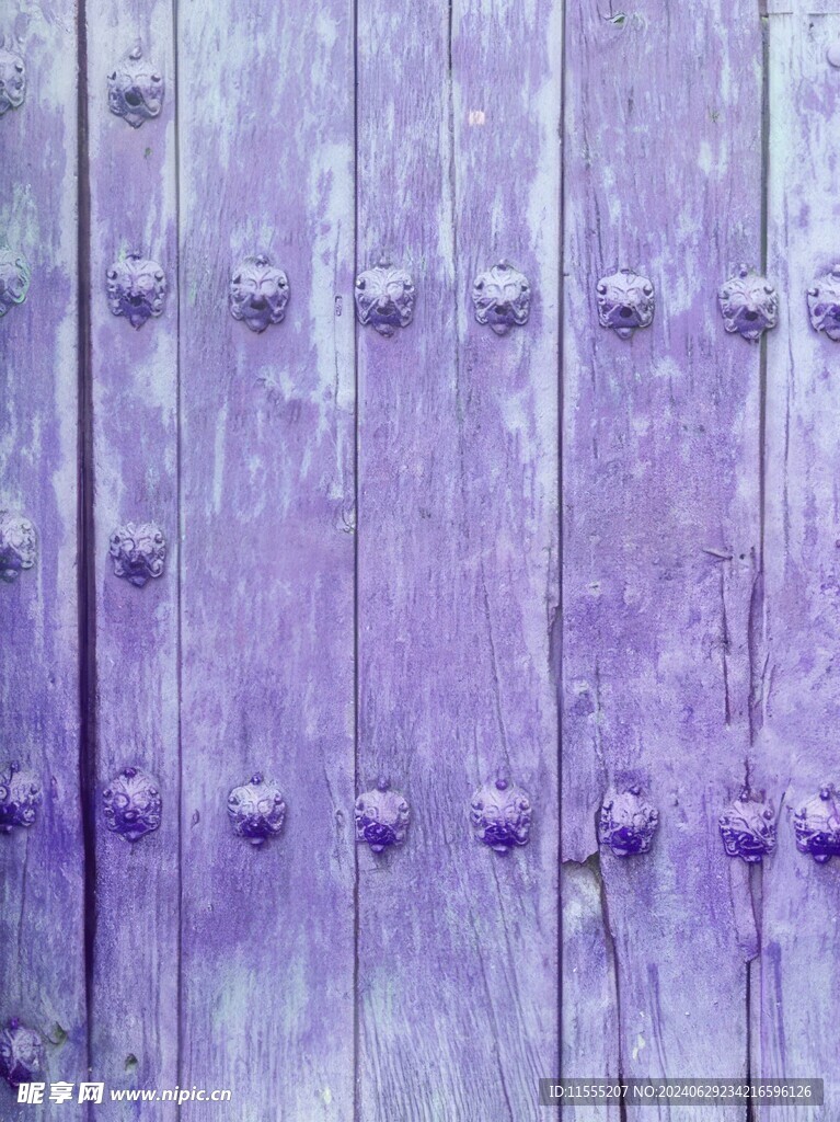 木板木纹背景纹理花纹素材