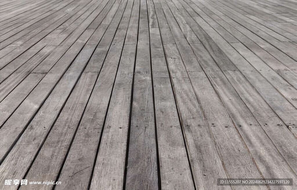 木板木纹背景纹理花纹素材