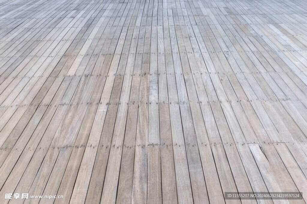 木板木纹背景纹理花纹素材