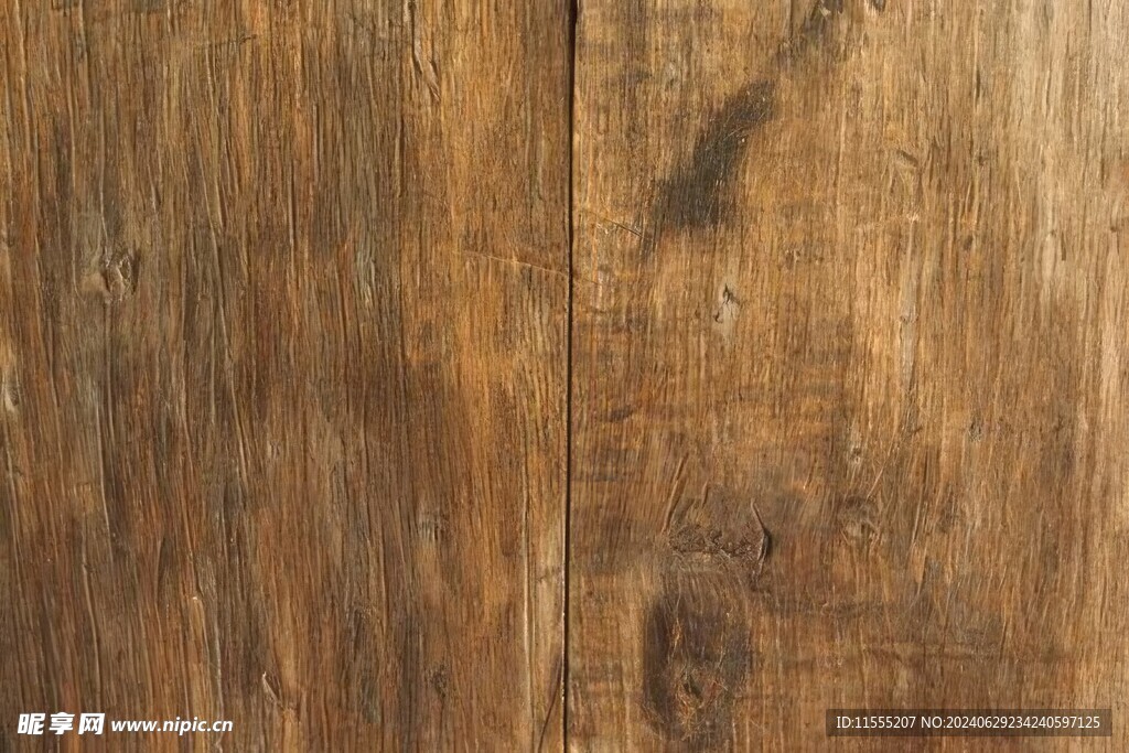 木板木纹背景纹理花纹素材