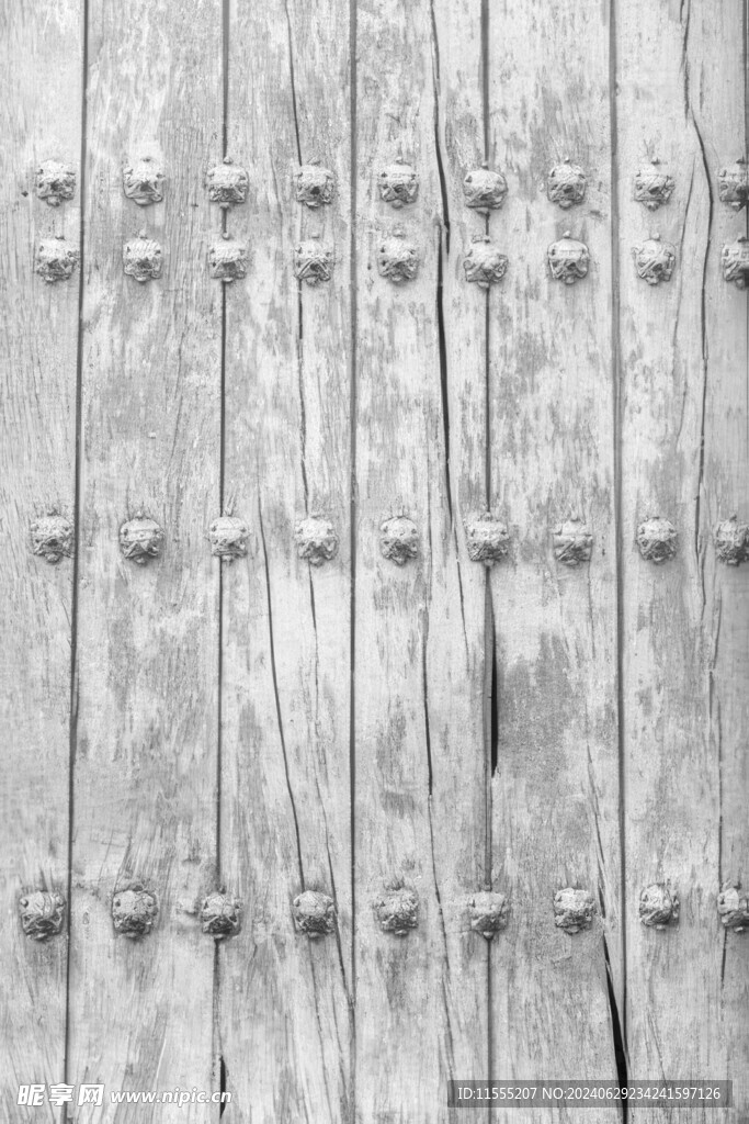 木板木纹背景纹理花纹素材