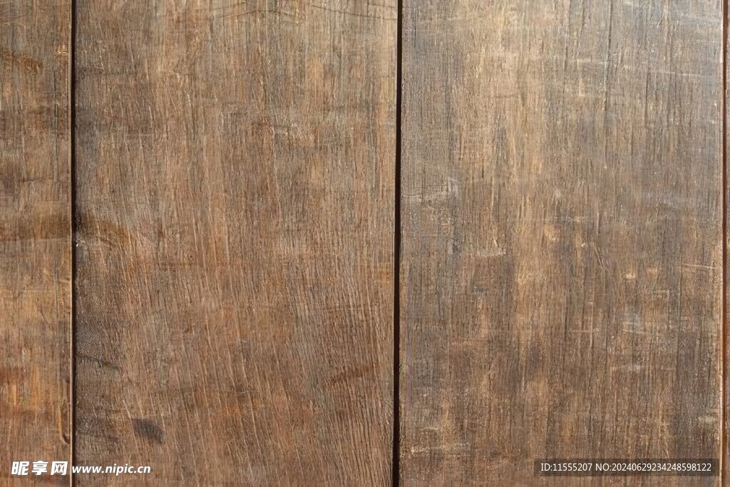 木板木纹背景纹理花纹素材