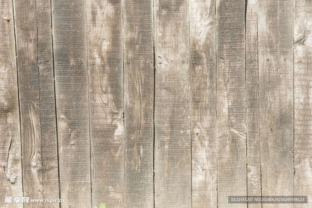 木板木纹背景纹理花纹素材