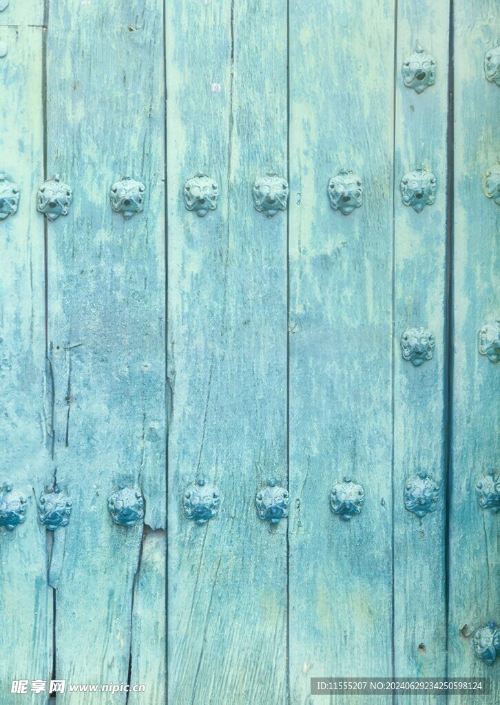 木板木纹背景纹理花纹素材