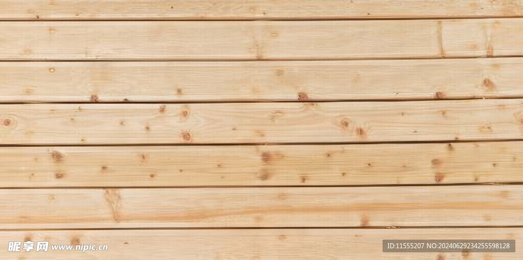 木板木纹背景纹理花纹素材