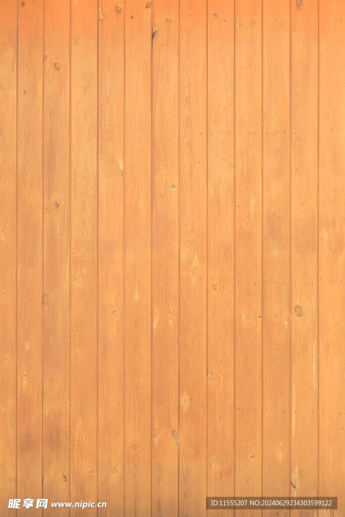 木板木纹背景纹理花纹素材