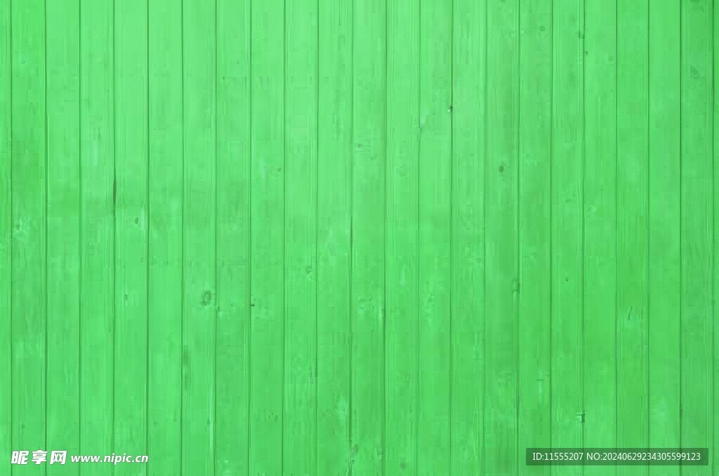 木板木纹背景纹理花纹素材