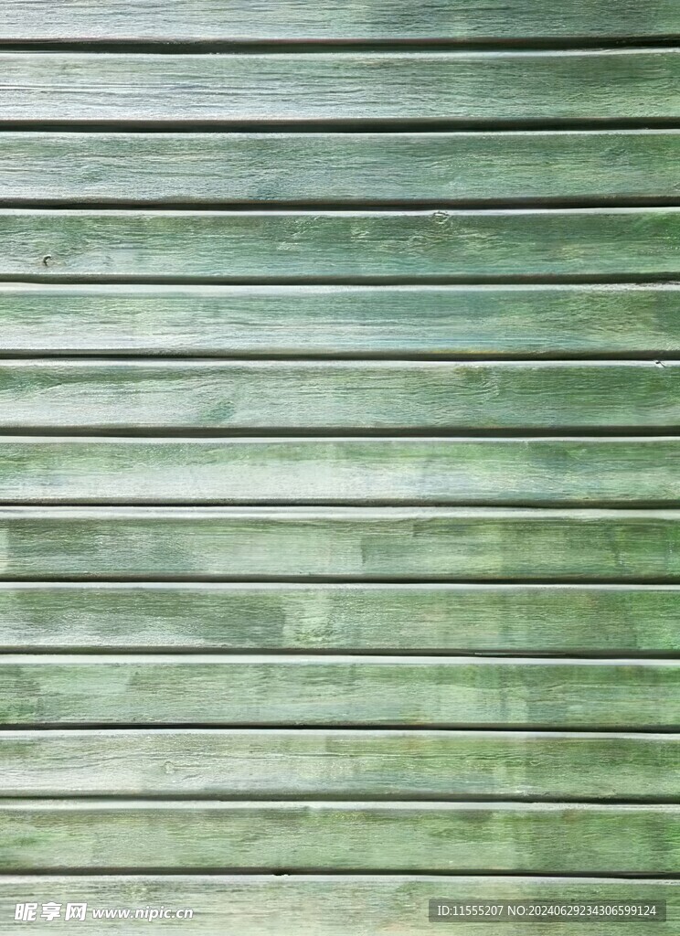 木板木纹背景纹理花纹素材