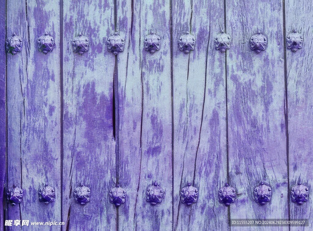 木板木纹背景纹理花纹素材