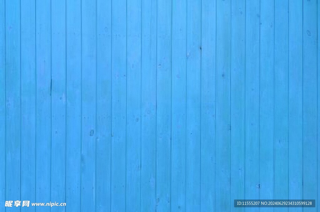 木板木纹背景纹理花纹素材