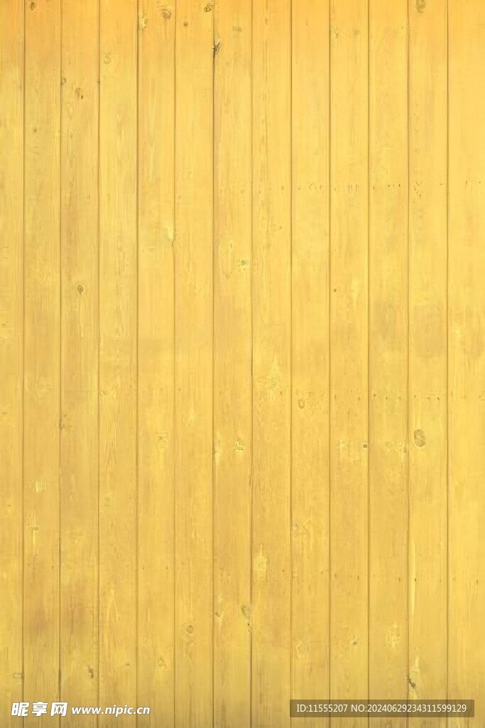 木板木纹背景纹理花纹素材