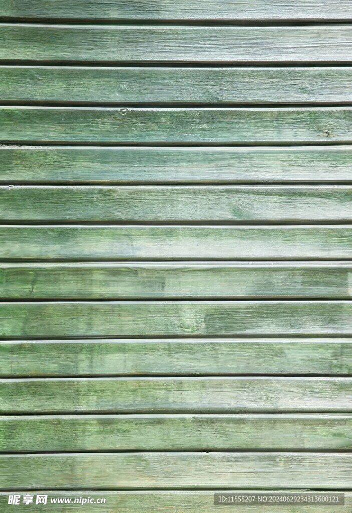 木板木纹背景纹理花纹素材