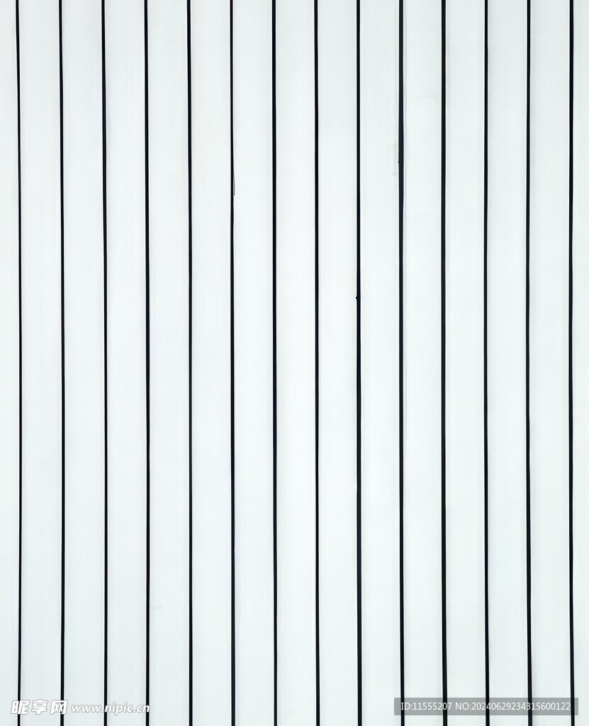 木板木纹背景纹理花纹素材