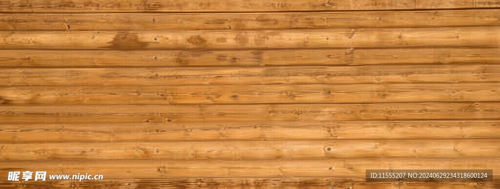 木板木纹背景纹理花纹素材