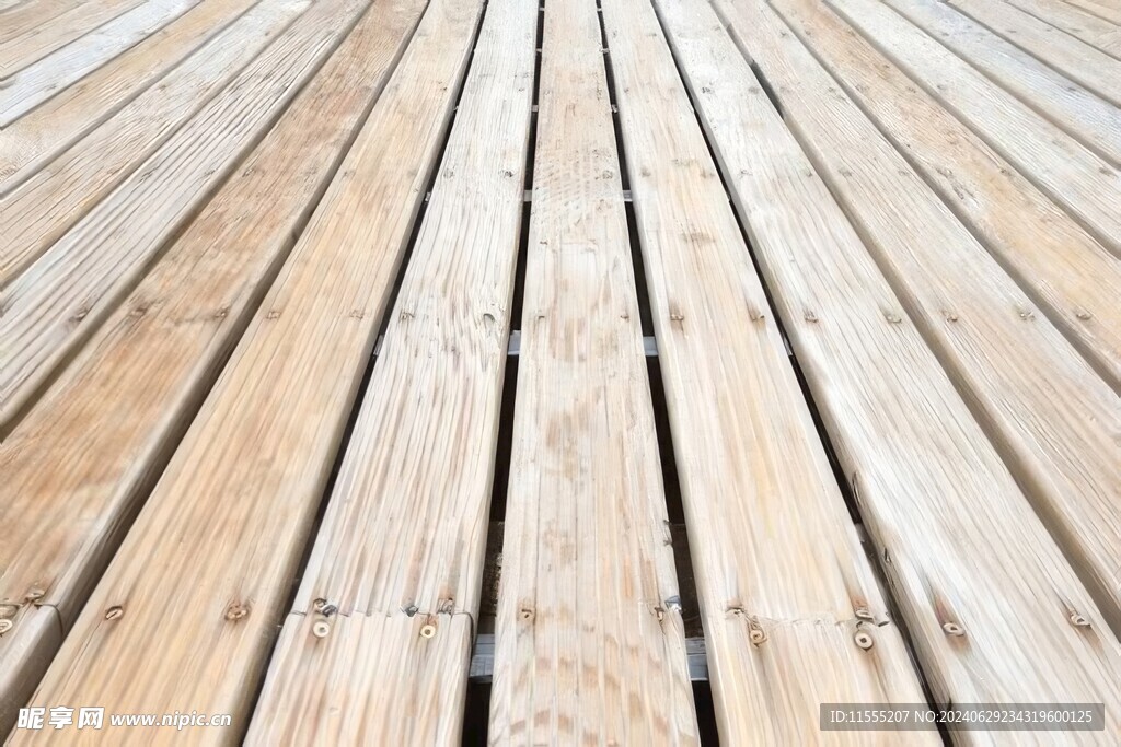 木板木纹背景纹理花纹素材