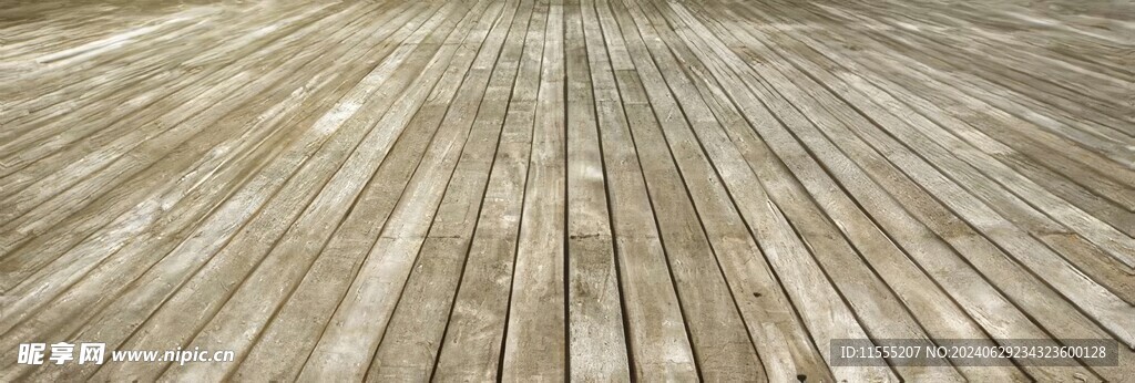 木板木纹背景纹理花纹素材