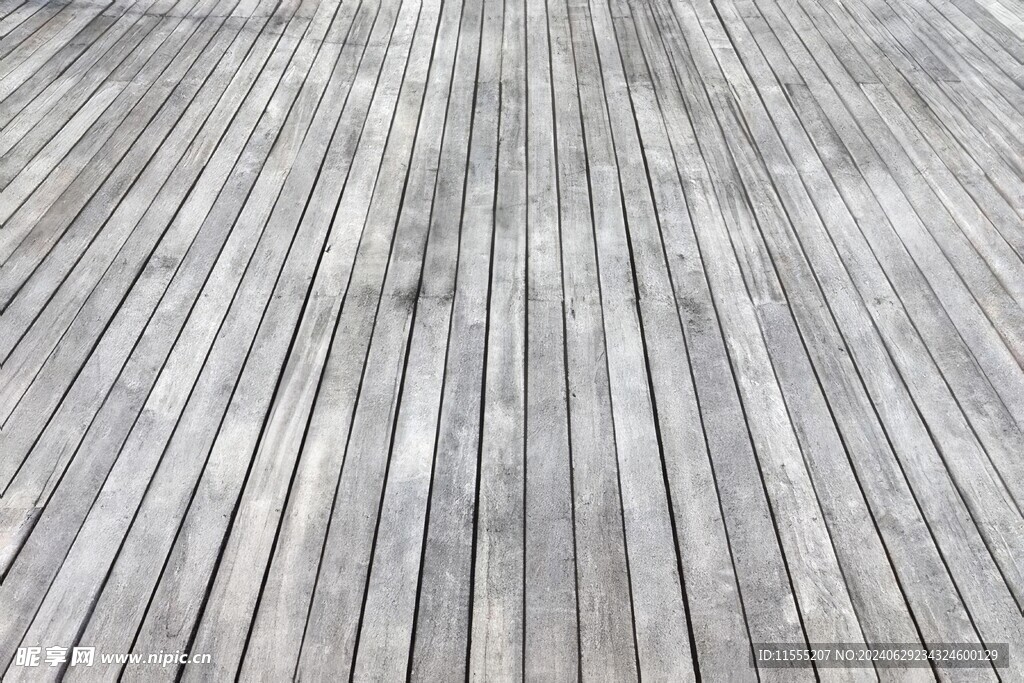 木板木纹背景纹理花纹素材