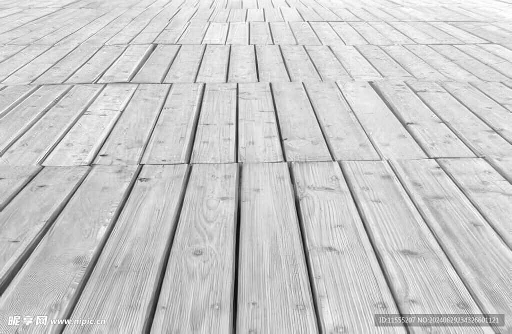 木板木纹背景纹理花纹素材