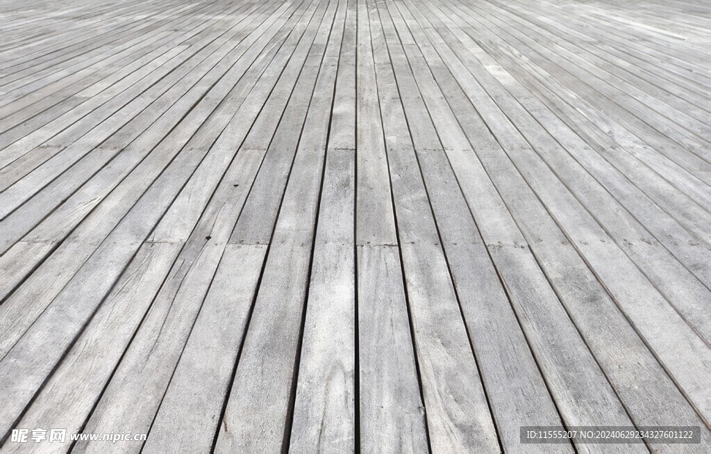 木板木纹背景纹理花纹素材