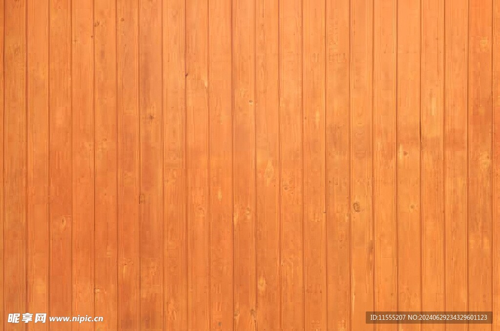 木板木纹背景纹理花纹素材