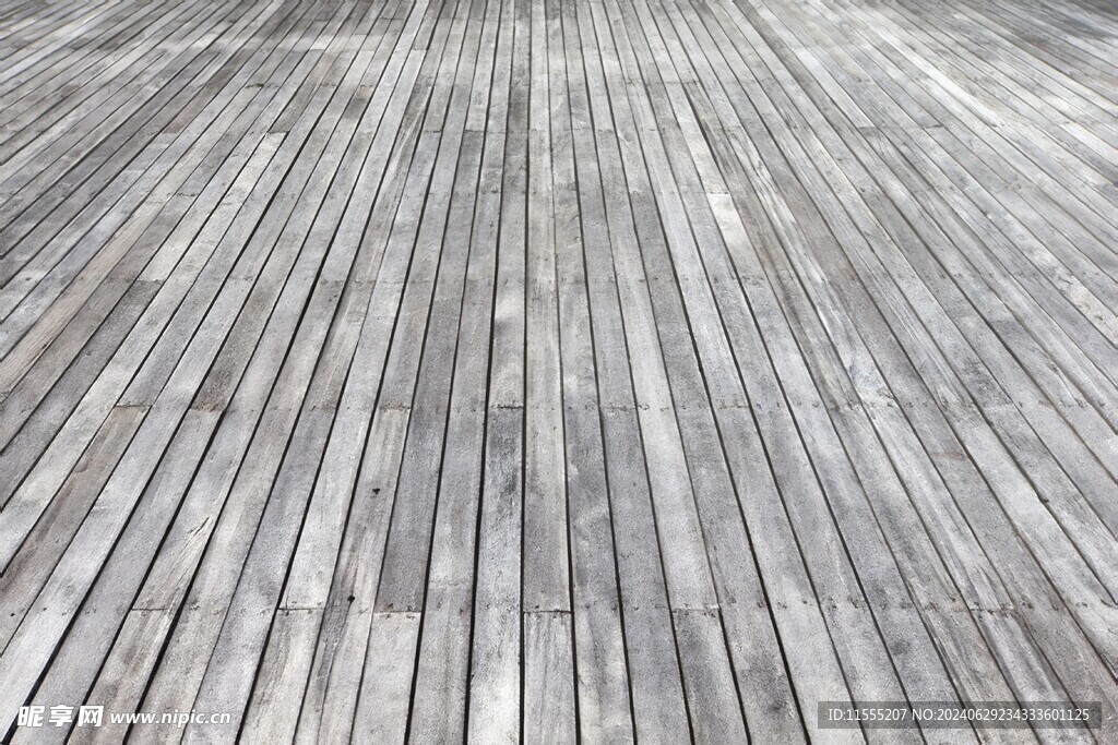 木板木纹背景纹理花纹素材