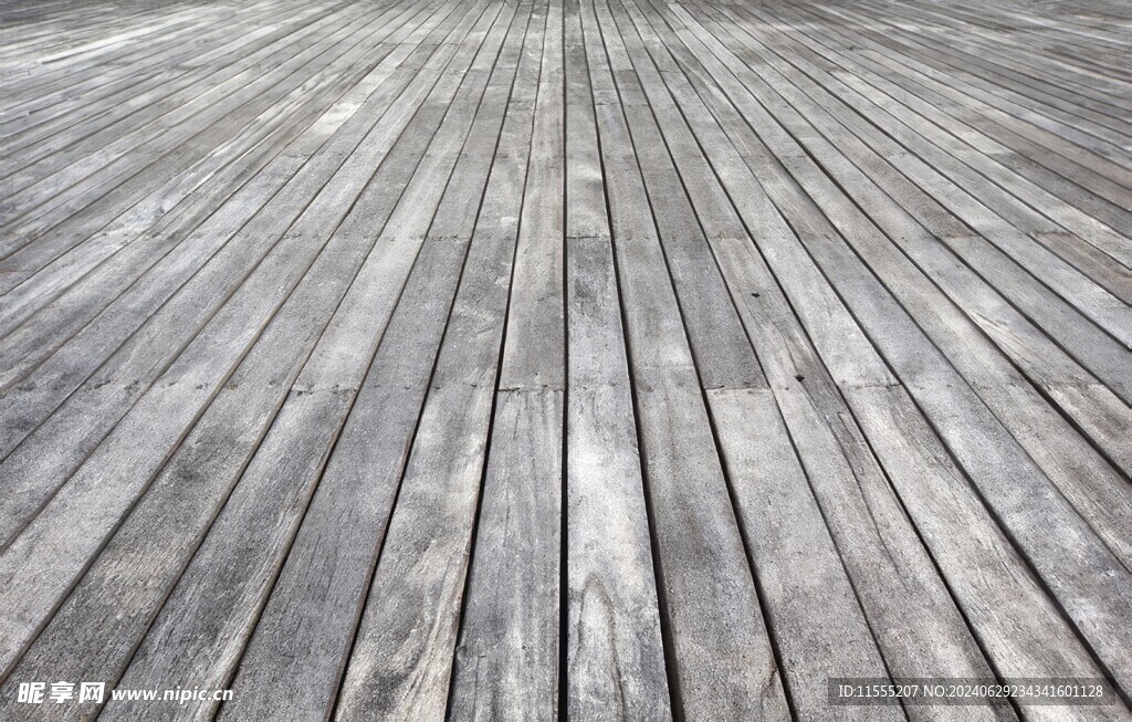 木板木纹背景纹理花纹素材