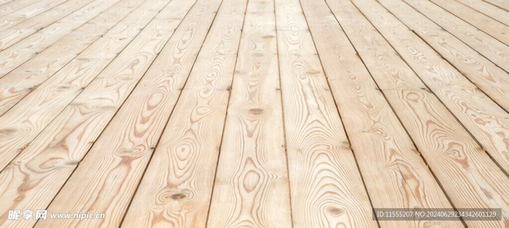 木板木纹背景纹理花纹素材