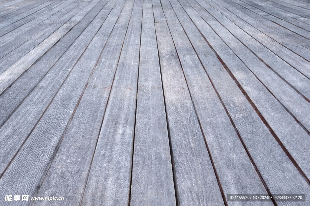 木板木纹背景纹理花纹素材