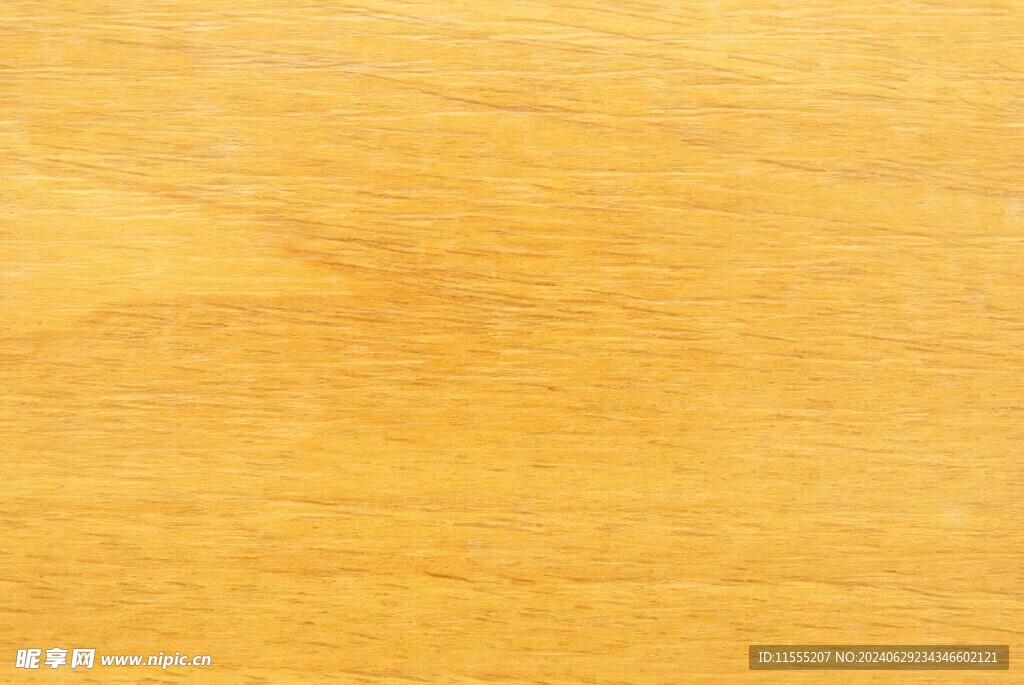 木板木纹背景纹理花纹素材