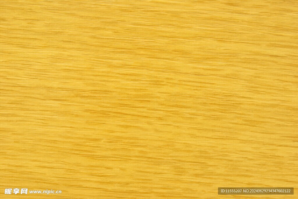 木板木纹背景纹理花纹素材