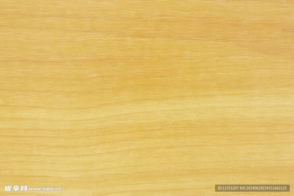 木板木纹背景纹理花纹素材