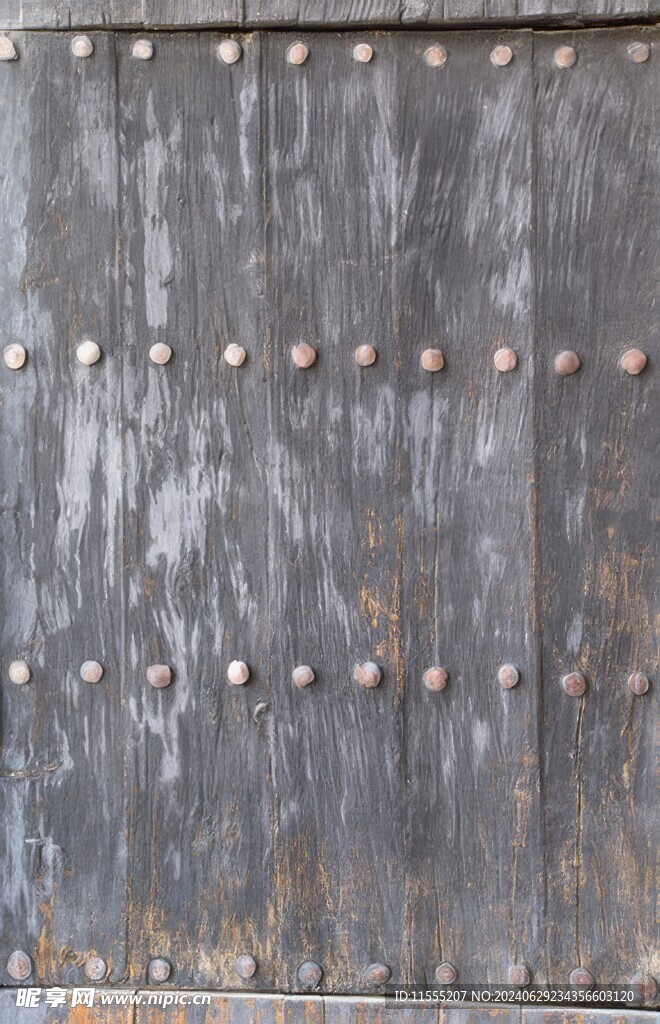 木板木纹背景纹理花纹素材