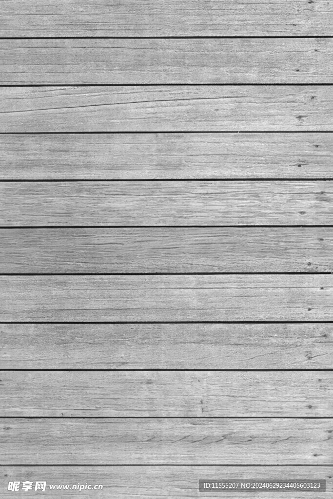 木板木纹背景纹理花纹素材